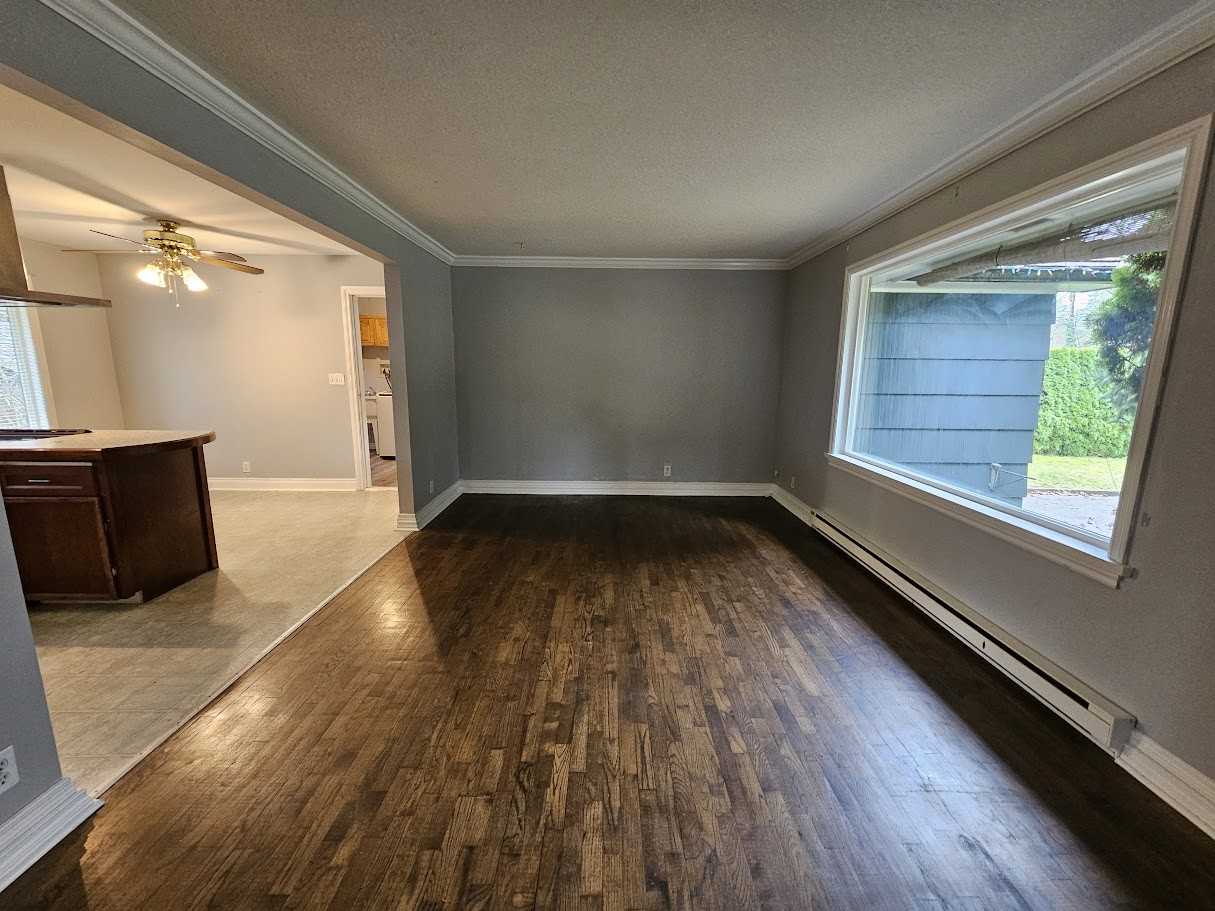 7816 Taulbut St #1 - Photo 3 of 22