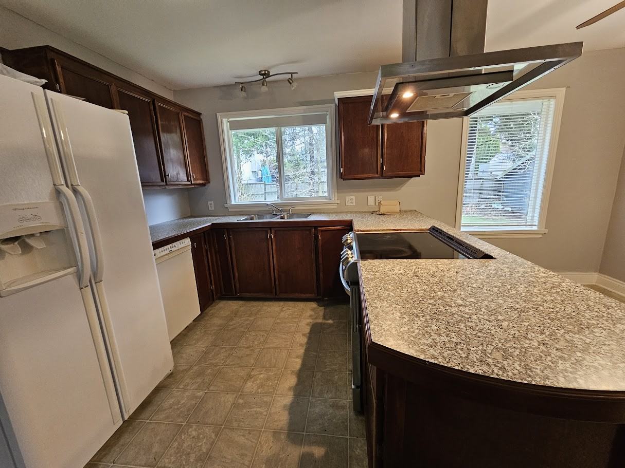 7816 Taulbut St #1 - Photo 6 of 22