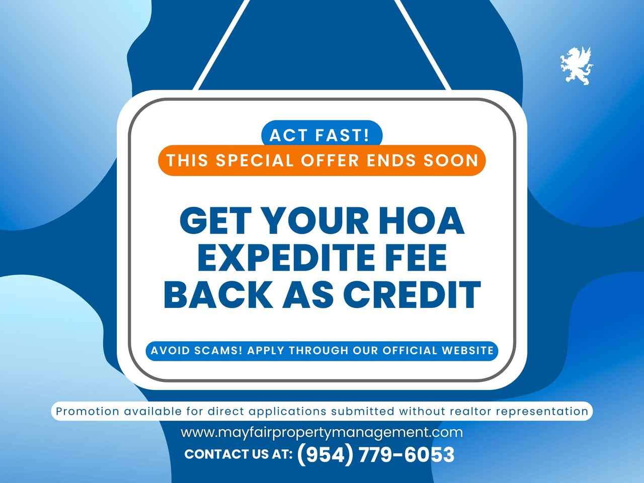 4423 4423 Treehouse Lane (Arbor Keys) - 21H - 21H #21H - Photo 2 of 18