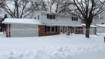 featured image of 341 Manchester Dr #341