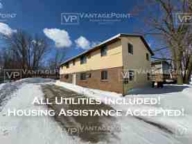 2122 Imperial Ln #3 - Photo 1 of 1