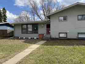 418 Forest Ave N #3 - Photo 1 of 1