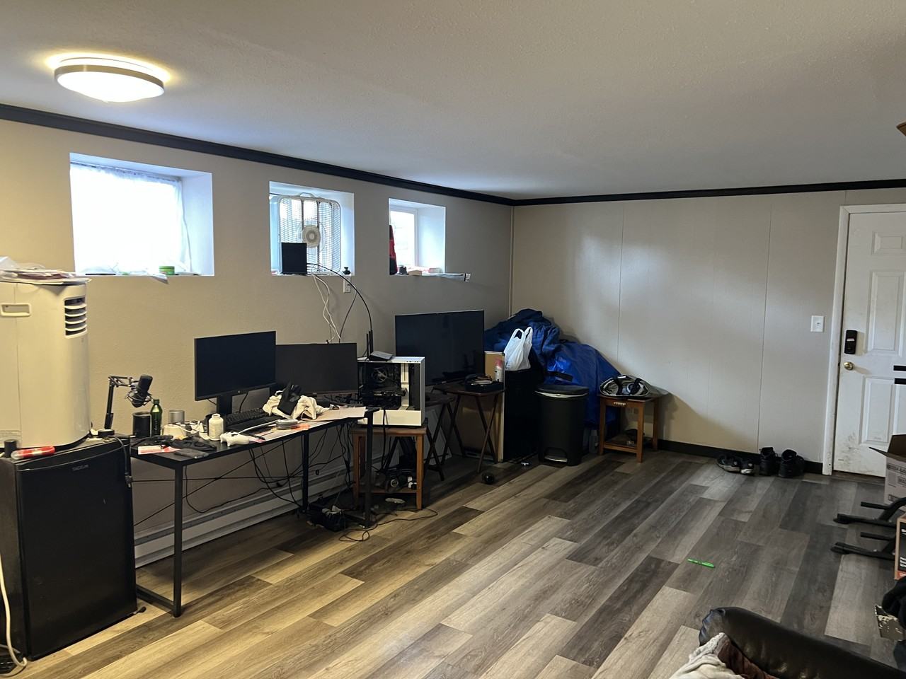 418 Forest Ave N #3 - Photo 3 of 5