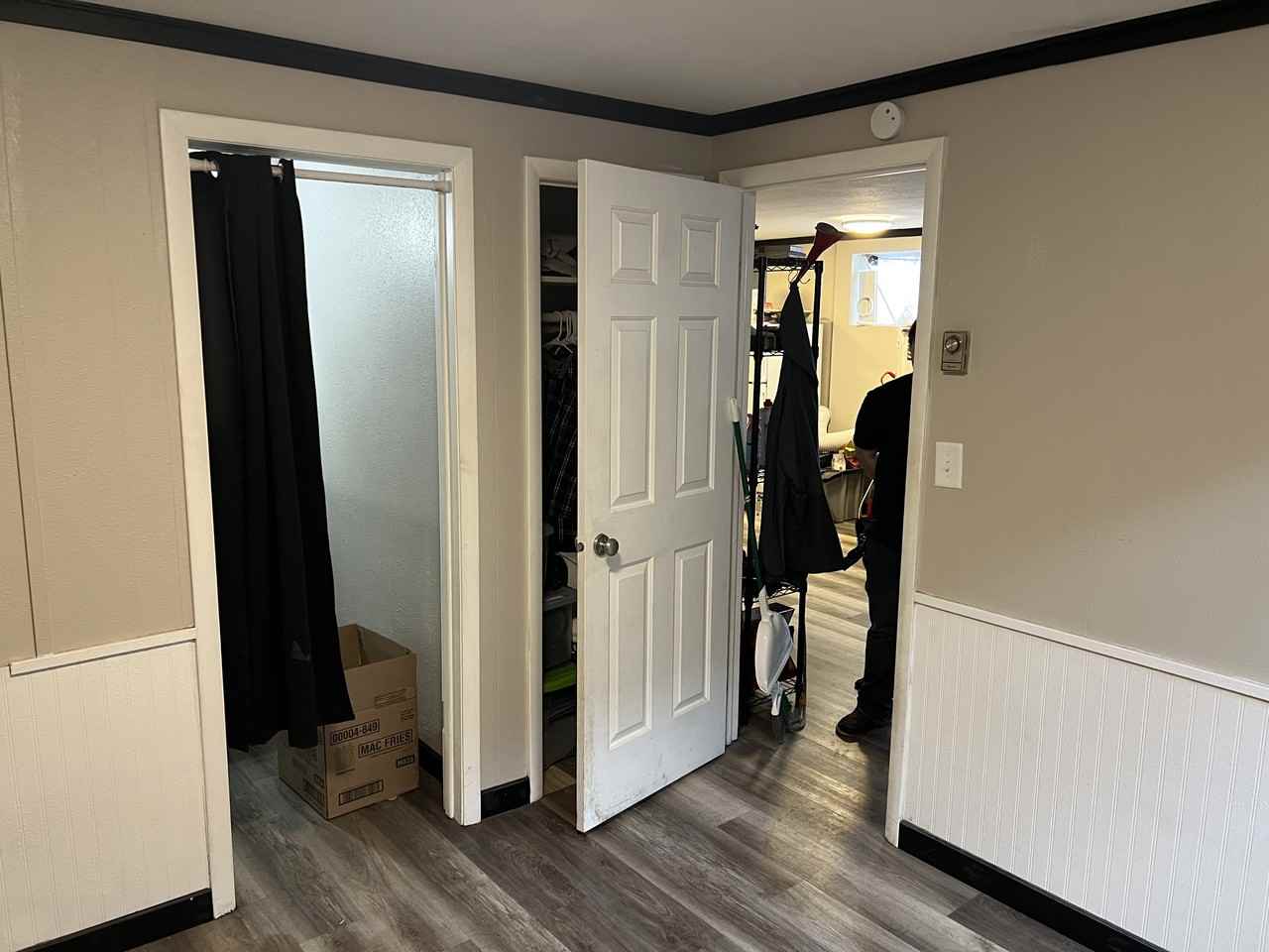 418 Forest Ave N #3 - Photo 4 of 5