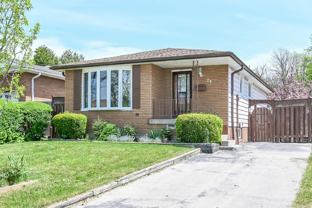 29 Birchcliffe Cres - Photo 1 of 1
