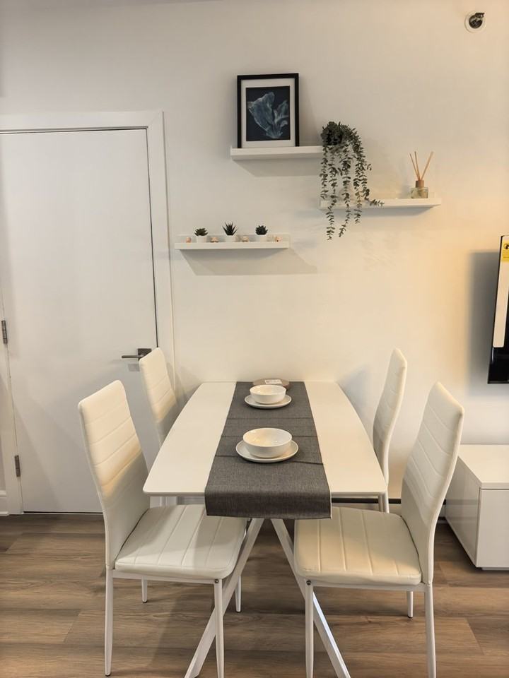 6646A Rue Saint-Hubert - Photo 3 of 11