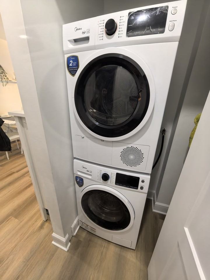 6646A Rue Saint-Hubert - Photo 4 of 11