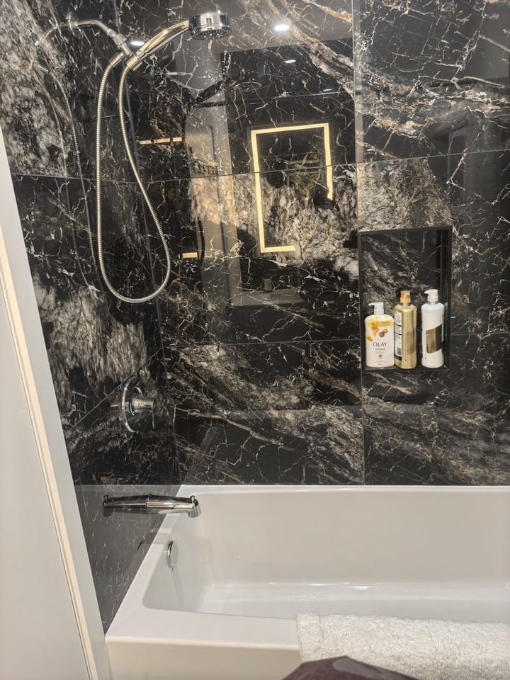 6646A Rue Saint-Hubert - Photo 5 of 11