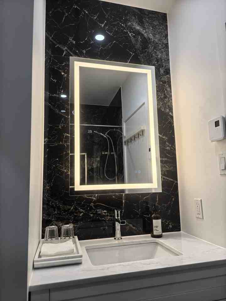 6646A Rue Saint-Hubert - Photo 6 of 11