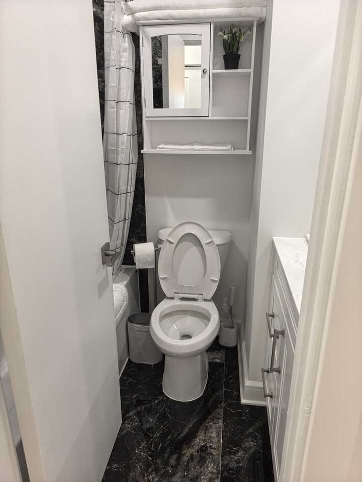 6646A Rue Saint-Hubert - Photo 7 of 11