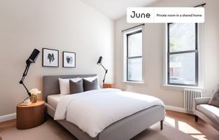 featured image of 89 Kingston Ave #A