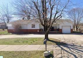 featured image of 2544 Butterfield Coach Rd