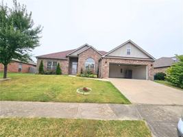 featured image of 1300 Sw Willow Bend Ave