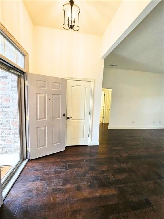 1300 Sw Willow Bend Ave - Photo 3 of 15