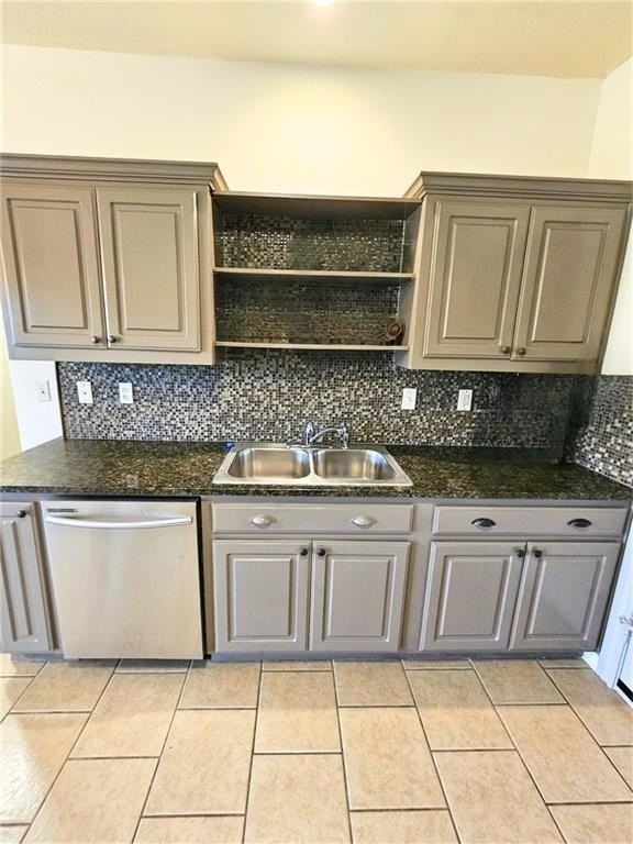 1300 Sw Willow Bend Ave - Photo 7 of 15