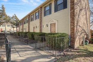 298 W Mountain St - Photo 1 of 1