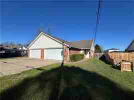 featured image of 910  NW A  ST Unit #1 #1