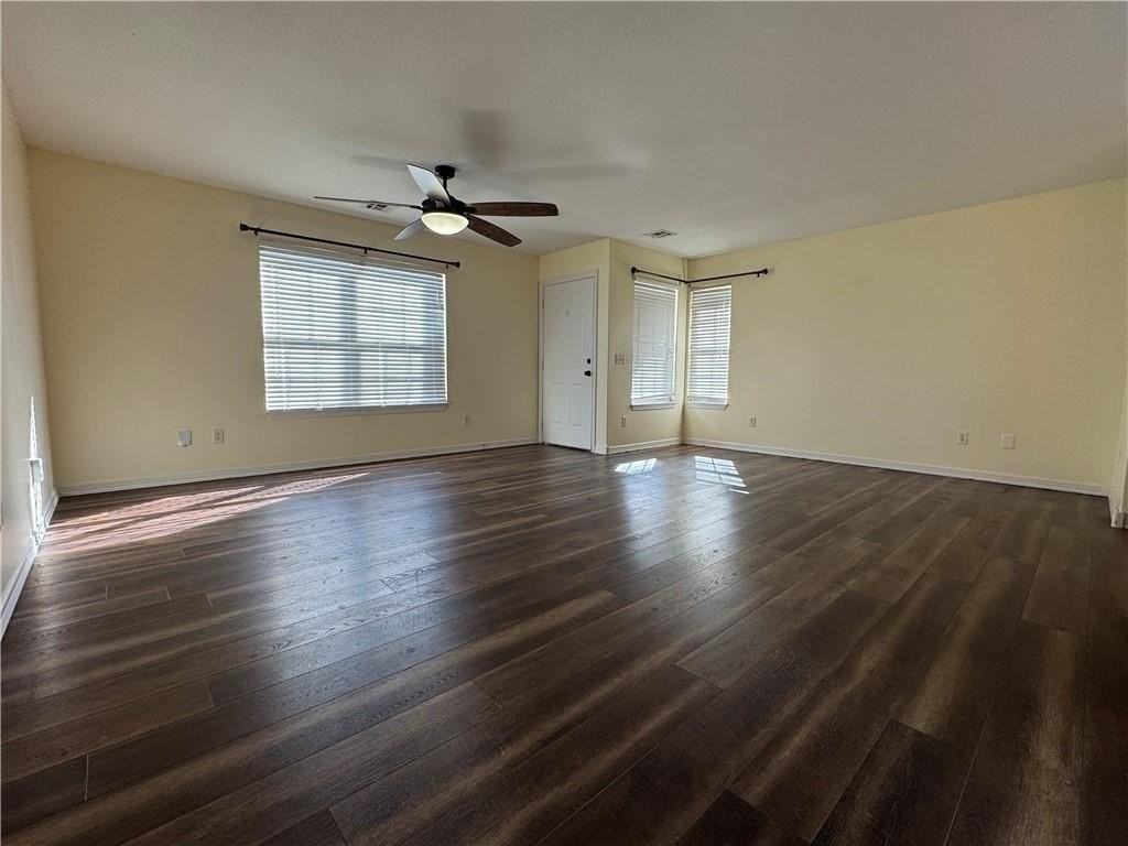 910  NW A  ST Unit #1 #1 - Photo 2 of 25