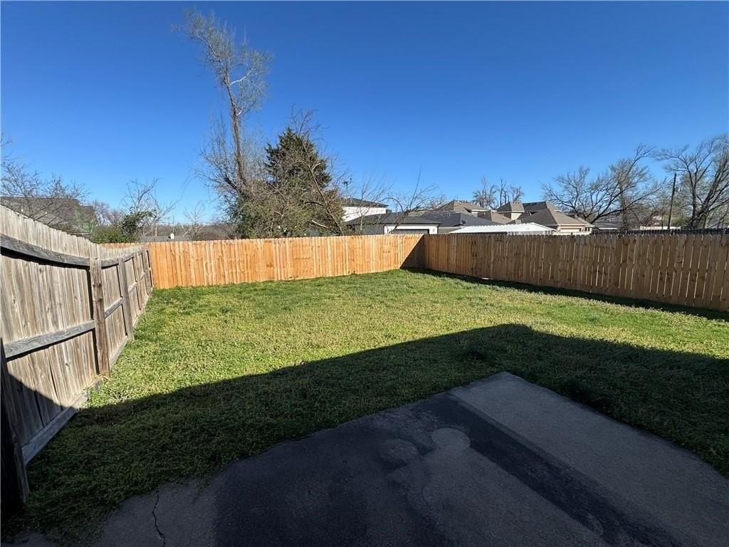 910  NW A  ST Unit #1 #1 - Photo 4 of 25