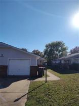 1909 Sycamore Pl #A - Photo 1 of 1