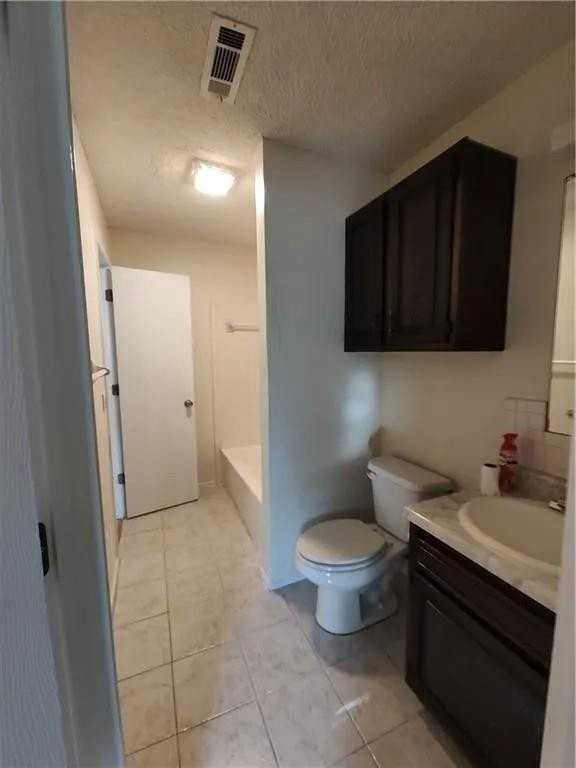 1909 Sycamore Pl #A - Photo 3 of 4