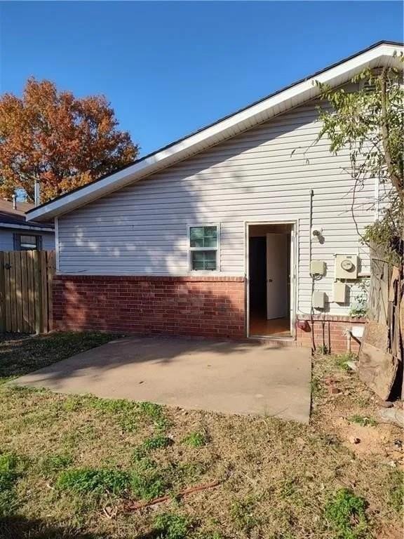 1909 Sycamore Pl #A - Photo 4 of 4