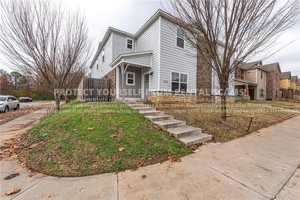 featured image of 1374 N Corsica Dr