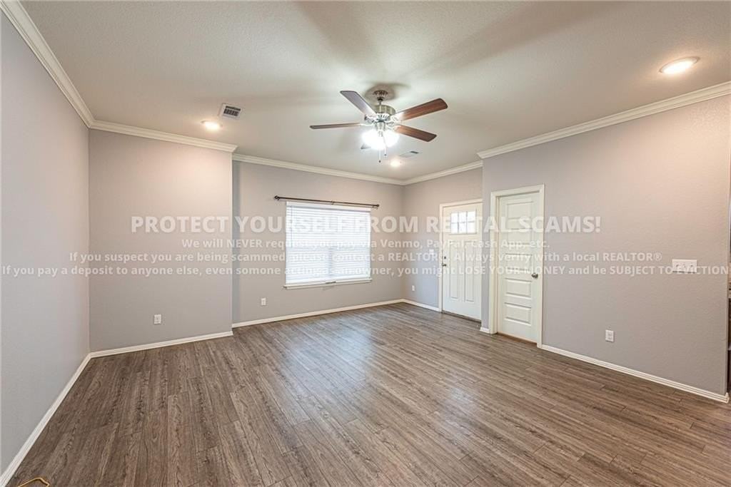 1374 N Corsica Dr - Photo 3 of 19