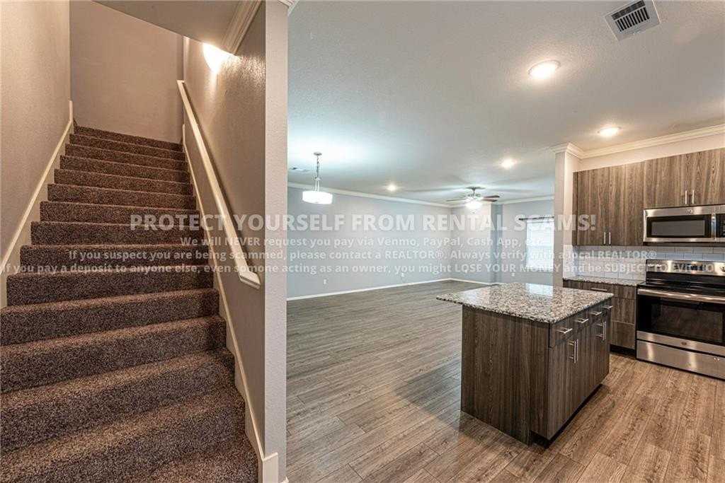 1374 N Corsica Dr - Photo 7 of 19