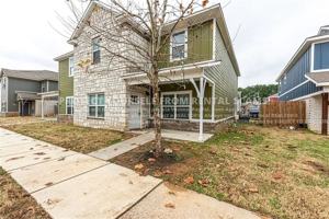 featured image of 1287 N Corsica Dr