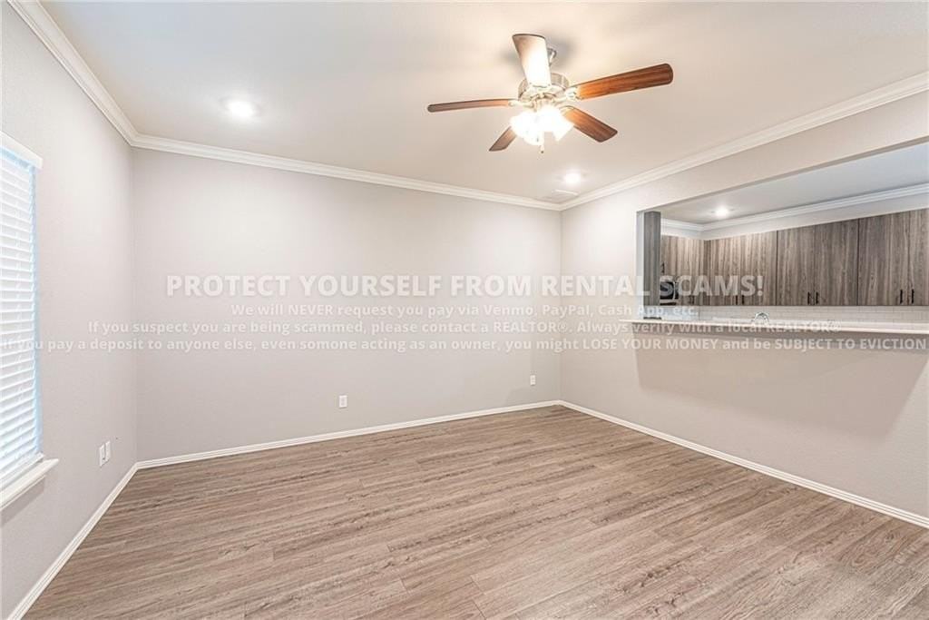 1287 N Corsica Dr - Photo 4 of 19