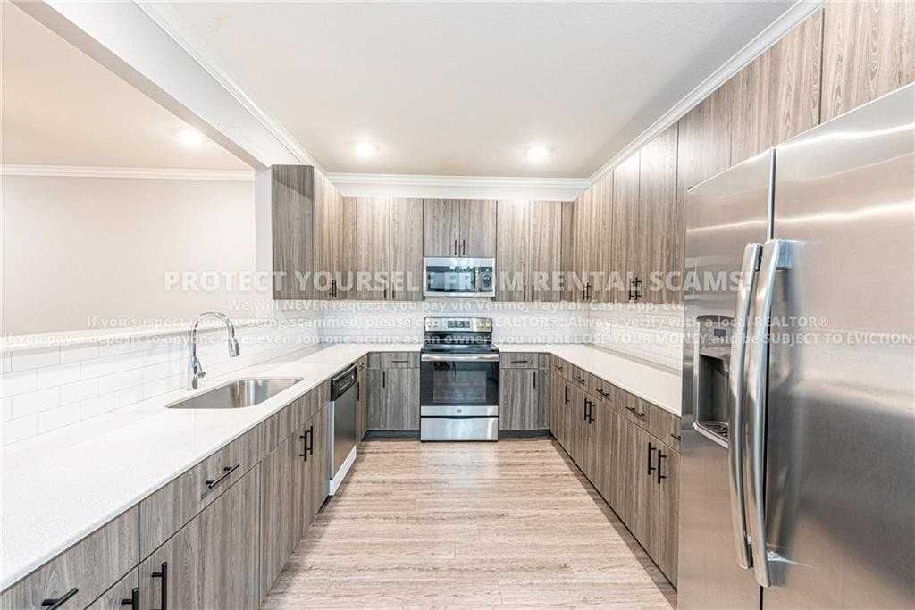 1287 N Corsica Dr - Photo 6 of 19