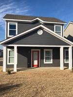 featured image of 1654 N Izard Ln