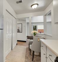 1020 South St - Photo 1 of 1