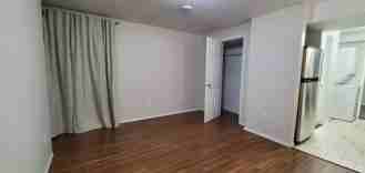 1970 300-134 - 1970 12 Avenue - B #B - Photo 1 of 1