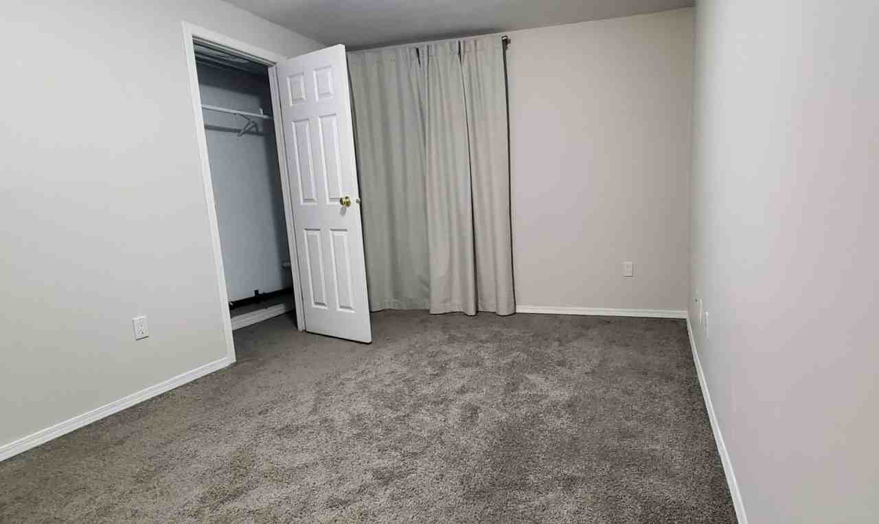 1970 300-134 - 1970 12 Avenue - B #B - Photo 4 of 5