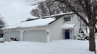 1434 Glenview Ln #1434 - Photo 1 of 1