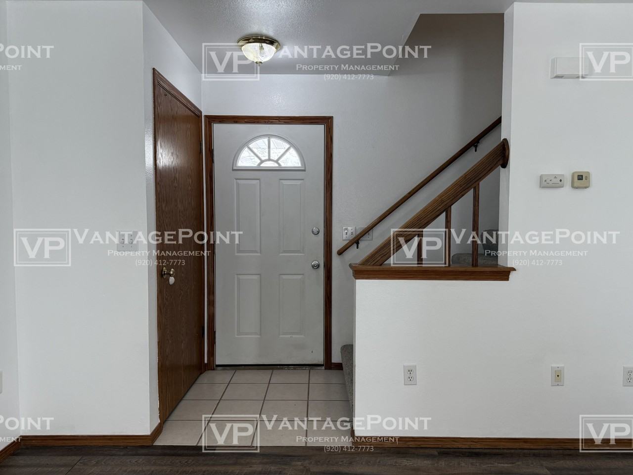 1434 Glenview Ln #1434 - Photo 2 of 20