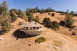 featured image of 13942 Highway 29 #1