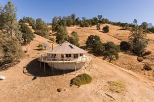 13942 Highway 29 #1 - Photo 1 of 1