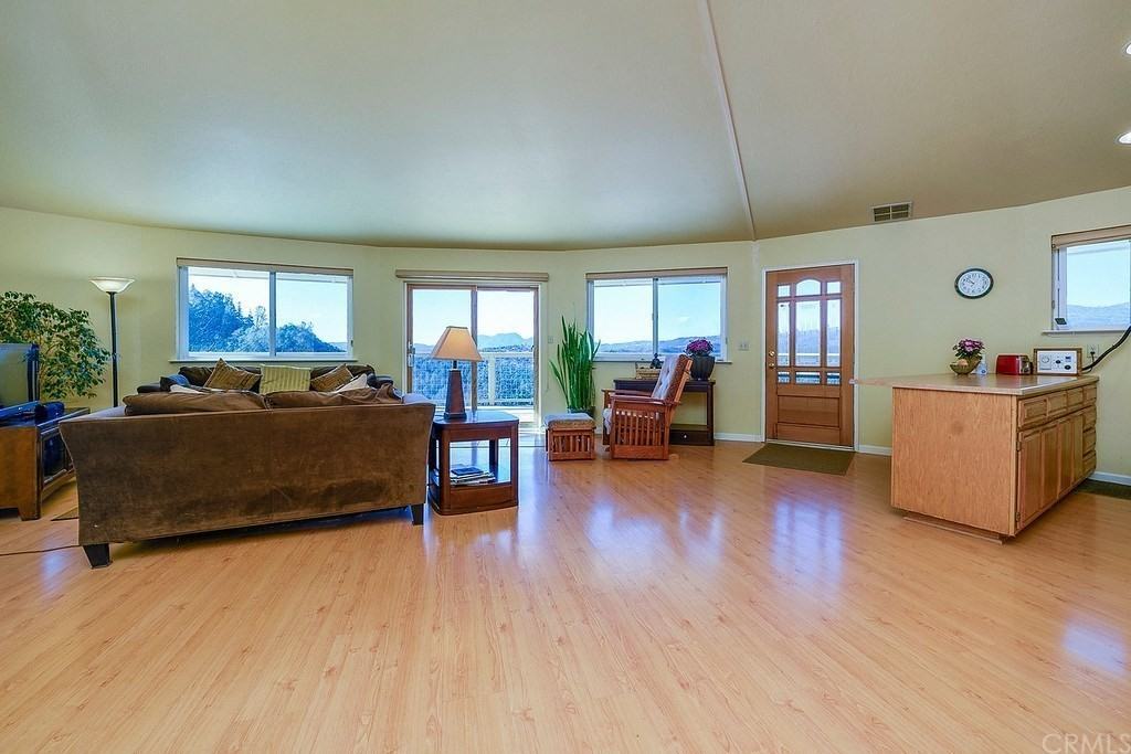 13942 Highway 29 #1 - Photo 2 of 11