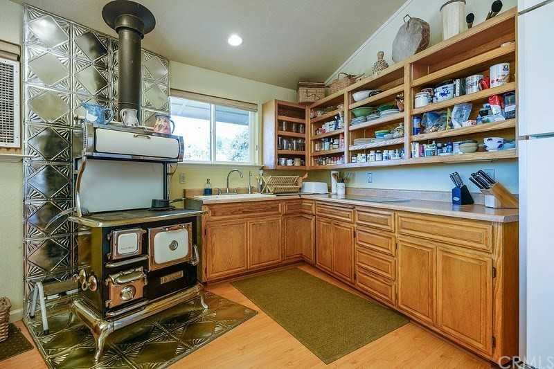 13942 Highway 29 #1 - Photo 3 of 11