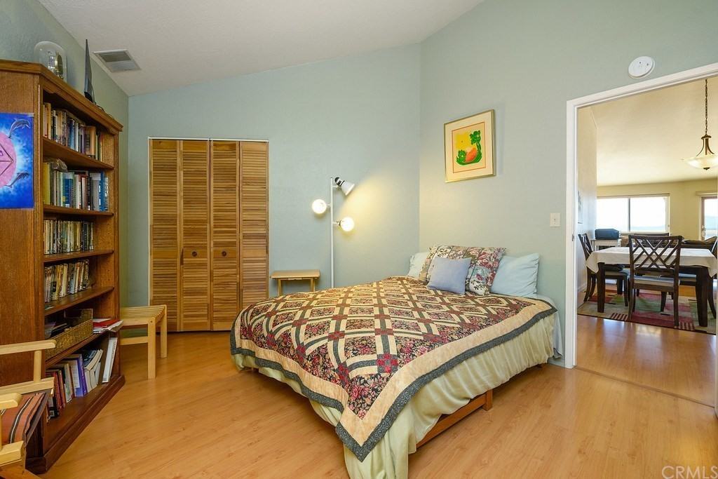 13942 Highway 29 #1 - Photo 4 of 11