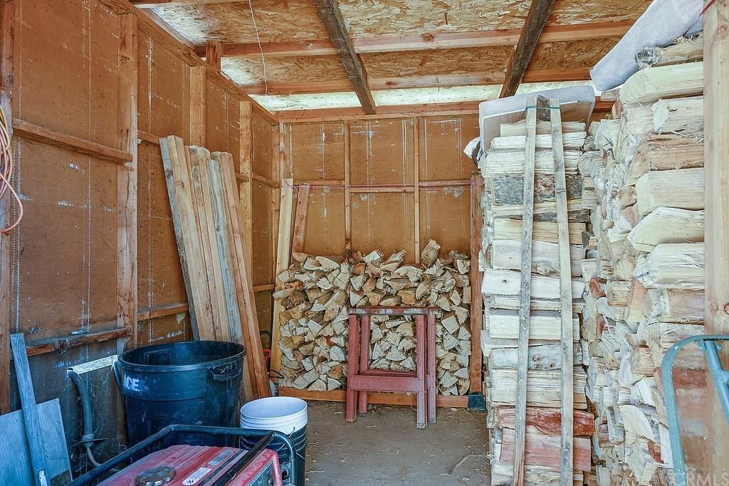 13942 Highway 29 #1 - Photo 7 of 11