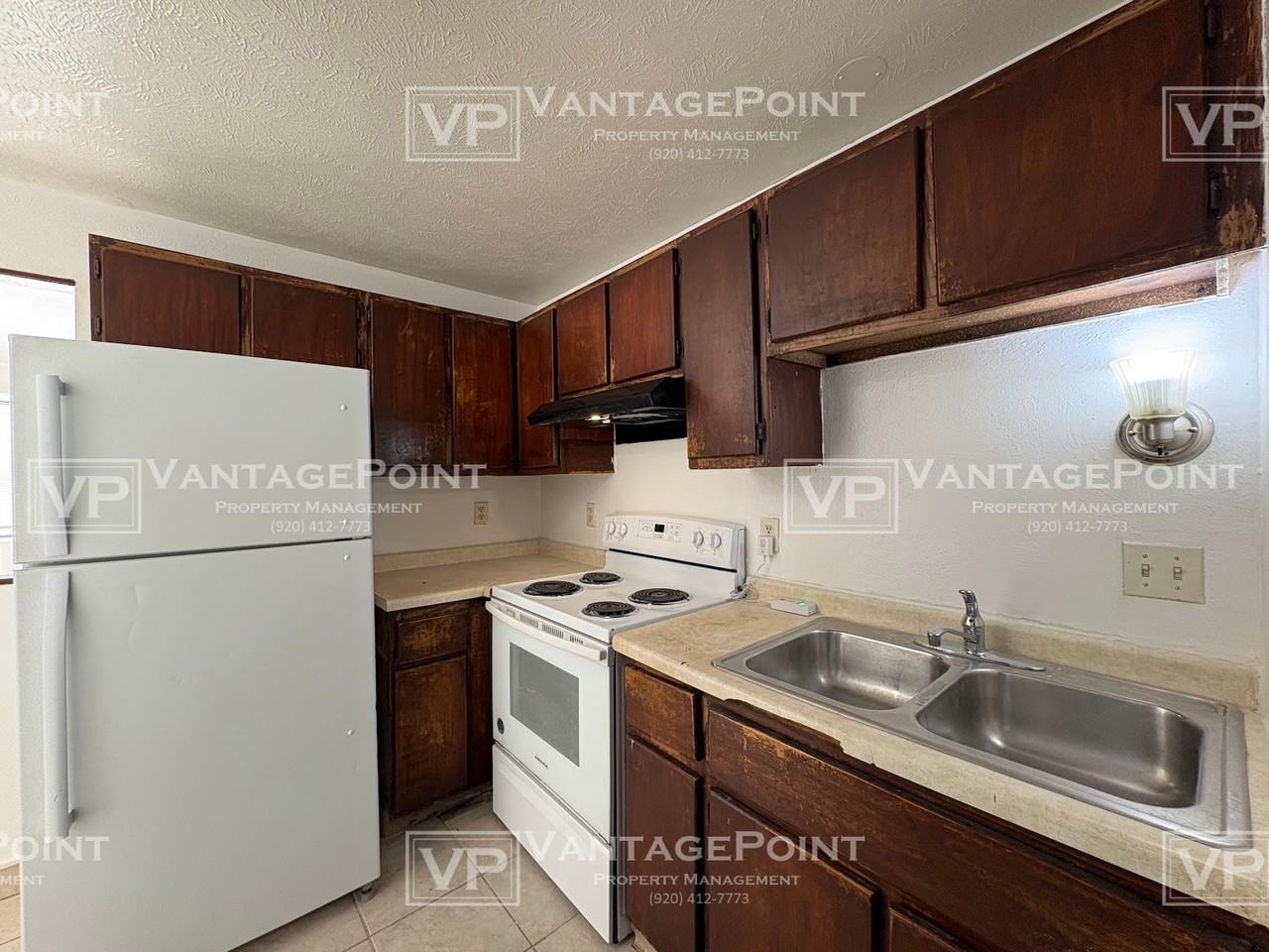 2122 Imperial Ln #1 - Photo 5 of 12