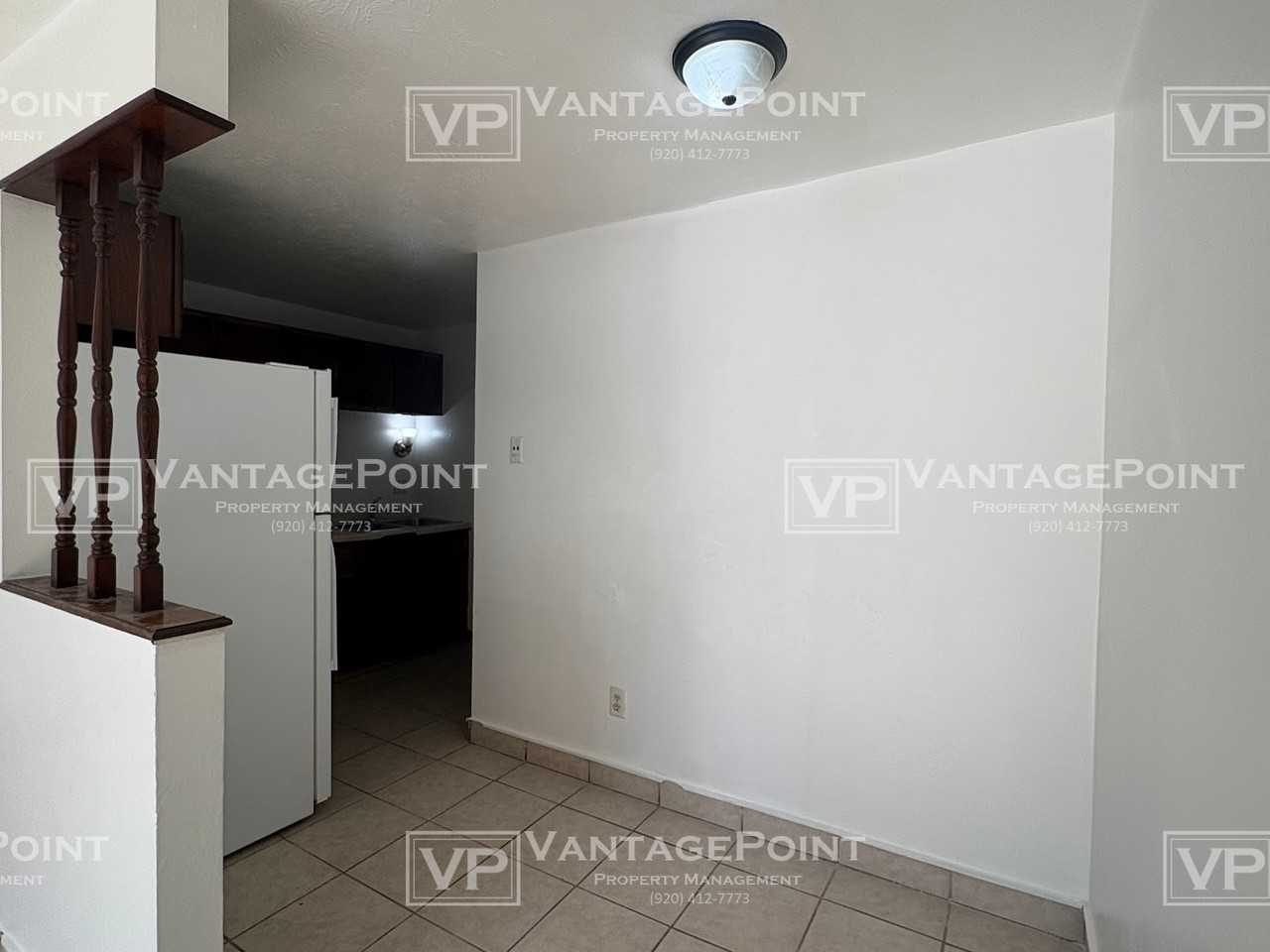 2122 Imperial Ln #1 - Photo 6 of 12