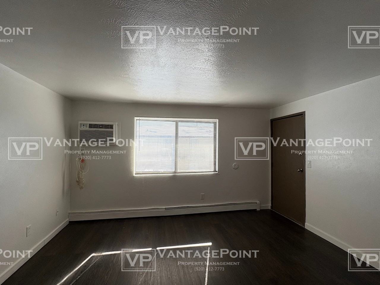 2122 Imperial Ln #4 - Photo 2 of 13