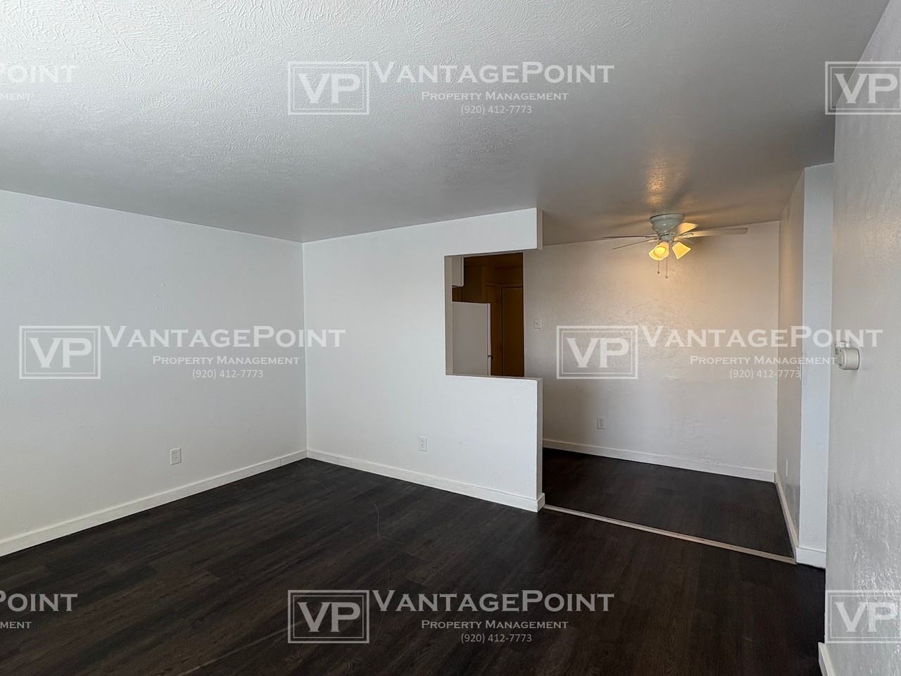 2122 Imperial Ln #4 - Photo 4 of 13