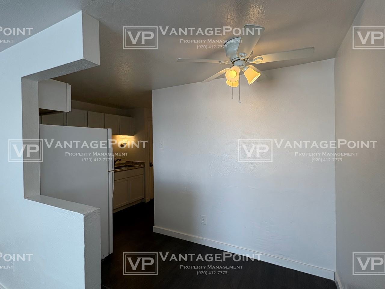 2122 Imperial Ln #4 - Photo 5 of 13