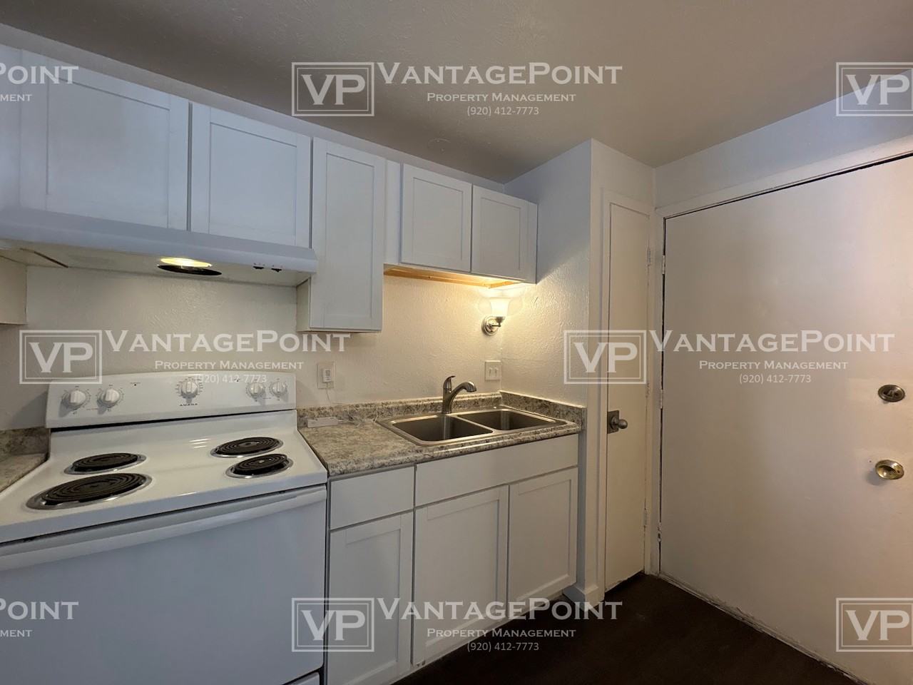 2122 Imperial Ln #4 - Photo 7 of 13